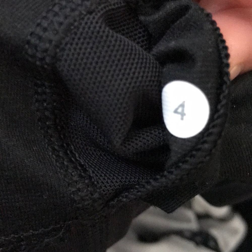 Lululemon atlético - Picture 6 of 6